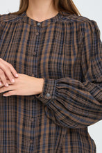 Load image into Gallery viewer, B Young Heva Shirt

