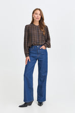 Load image into Gallery viewer, B Young Heva Shirt
