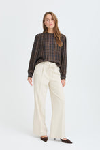Load image into Gallery viewer, B Young Heva Shirt
