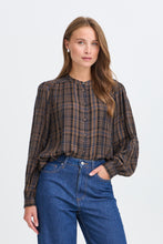 Load image into Gallery viewer, B Young Heva Shirt
