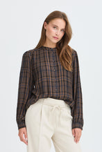 Load image into Gallery viewer, B Young Heva Shirt
