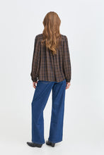 Load image into Gallery viewer, B Young Heva Shirt
