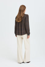 Load image into Gallery viewer, B Young Heva Shirt
