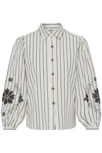 Load image into Gallery viewer, B Young Hippi Shirt
