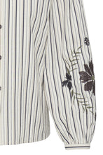 Load image into Gallery viewer, B Young Hippi Shirt
