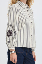 Load image into Gallery viewer, B Young Hippi Shirt
