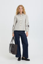 Load image into Gallery viewer, B Young Hippi Shirt
