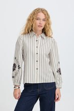 Load image into Gallery viewer, B Young Hippi Shirt
