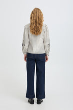 Load image into Gallery viewer, B Young Hippi Shirt
