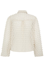 Load image into Gallery viewer, B Young Feather shirt
