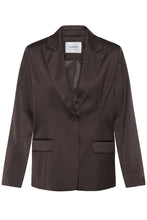 Load image into Gallery viewer, B Young Evie Blazer
