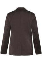 Load image into Gallery viewer, B Young Evie Blazer
