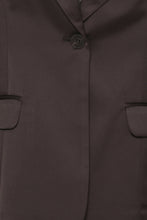 Load image into Gallery viewer, B Young Evie Blazer
