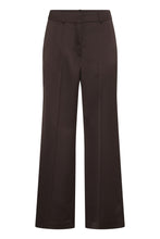 Load image into Gallery viewer, B Young Evie Trousers
