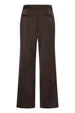 Load image into Gallery viewer, B Young Evie Trousers
