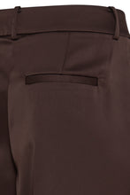 Load image into Gallery viewer, B Young Evie Trousers

