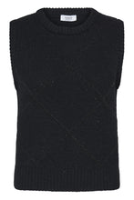 Load image into Gallery viewer, B Young Okiesa Tank Top
