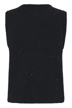 Load image into Gallery viewer, B Young Okiesa Tank Top
