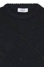 Load image into Gallery viewer, B Young Okiesa Tank Top
