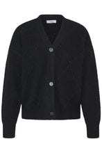 Load image into Gallery viewer, B Young Okiesa Cardigan
