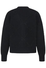 Load image into Gallery viewer, B Young Okiesa Cardigan
