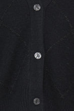 Load image into Gallery viewer, B Young Okiesa Cardigan
