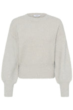 Load image into Gallery viewer, B Young Mitura Jumper
