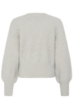 Load image into Gallery viewer, B Young Mitura Jumper
