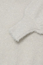 Load image into Gallery viewer, B Young Mitura Jumper
