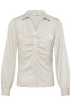Load image into Gallery viewer, B Young Halle Shirt
