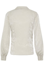 Load image into Gallery viewer, B Young Halle Shirt
