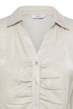 Load image into Gallery viewer, B Young Halle Shirt
