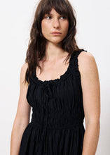 Load image into Gallery viewer, FRNCH Sanne Maxi Dress
