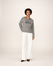 Load image into Gallery viewer, Grace &amp; Mila Pacifico Jumper
