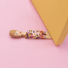 Load image into Gallery viewer, Wedgie Doorstops
