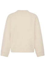 Load image into Gallery viewer, B Young Otari Jumper - 2 colours
