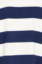 Load image into Gallery viewer, B Young Otari Stripe Jumper
