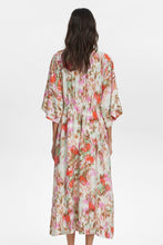 Load image into Gallery viewer, NÜMPH Vinnie Dress
