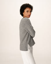 Load image into Gallery viewer, Grace &amp; Mila Pacifico Jumper
