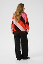 Load image into Gallery viewer, Culture Diga Jumper
