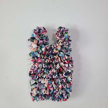 Load image into Gallery viewer, My Little Eco Tote Bag - 9 Designs
