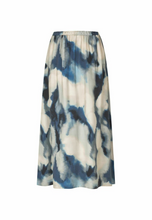 Load image into Gallery viewer, mbyM Aveline Print Skirt
