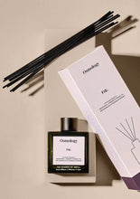 Load image into Gallery viewer, Osmology Luxury Reed Diffuser - FIG
