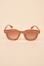 Load image into Gallery viewer, Powder Nyra Sunglasses

