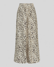 Load image into Gallery viewer, Moss Copenhagen Alyona Trousers
