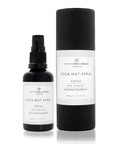 Load image into Gallery viewer, Spritzwellness London -Yoga Mat Spray -Focus
