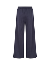 Load image into Gallery viewer, mbyM Asaka Trousers
