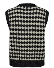 Load image into Gallery viewer, NÜMPH Bila Knitted Vest
