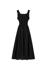 Load image into Gallery viewer, FRNCH Sanne Maxi Dress
