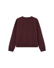 Load image into Gallery viewer, Grace &amp; Mila Ciao Amore Sweatshirts - 2 Colours
